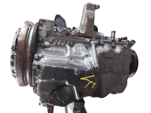Engine BMW 1 (F20) 116 d | BP26739332M1 