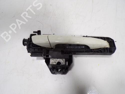 front-right-exterior-door-handle-mercedes-benz-e-class-w212-a20476002709999-a34560101-2009-2010-2011-2012-2013-2014-2015-2016-10994715 main image