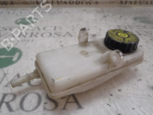 Used Power steering reservoir PEUGEOT 308 I (4A_, 4C_) 1.6 HDi (109 hp) 14272825