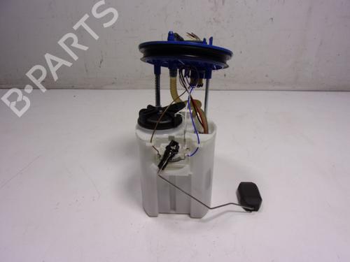 BP15835710M76 main image