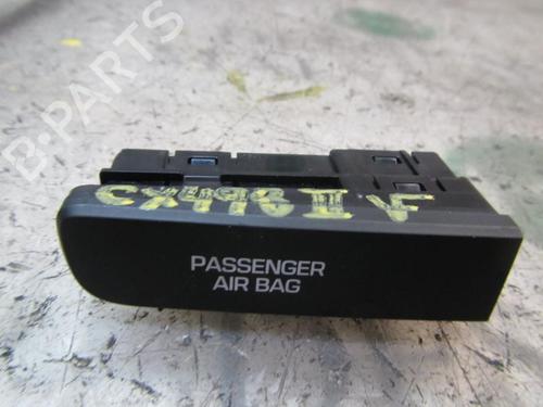 electronic-module-hyundai-i10-ii-ba-ia-2013-2014-2015-2016-2017-2018-2019-2020-2021-3842137 main image
