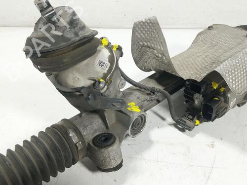 Steering rack OPEL ASTRA K (B16) 1.6 CDTi (68) | BP36784857M22 - Image 4