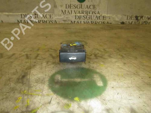 Used Electronic module Electronic module ROVER 75 (RJ) [1999-2005] 3835502 3835502