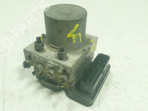 Used ABS pump ABS pump OPEL ASTRA K (B16) 1.6 CDTi (68) (136 hp) 28816275 28816275