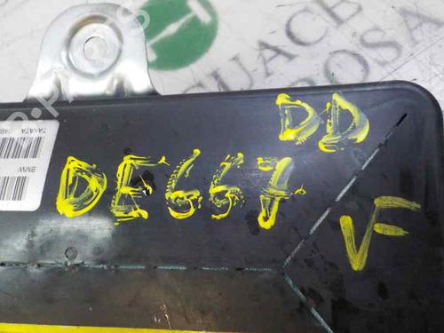 Electronic module BMW 3 Compact (E46) 320 td | BP4893562M83 
