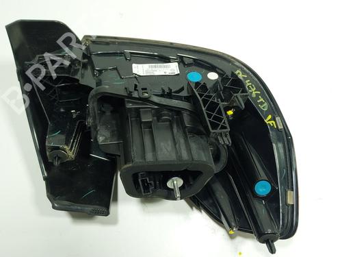 Right taillight OPEL CORSA F (P2JO) 1.2 (68) | BP36394594C35 - Image 3