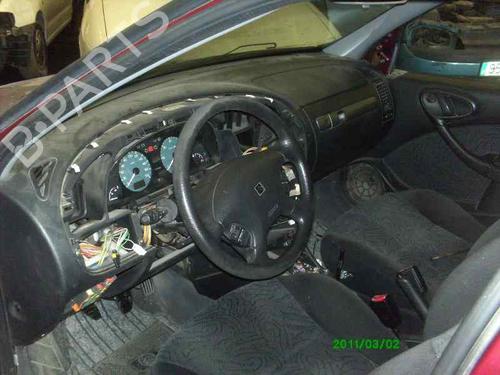 Heater blower motor SEAT IBIZA II (6K1)  | BP3775733M62 