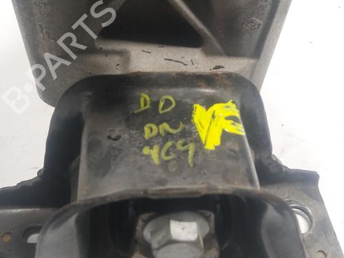 Engine mount NISSAN NV200 Van 1.5 dCi 110 (M20, M20N, M20M) | BP18011906M89