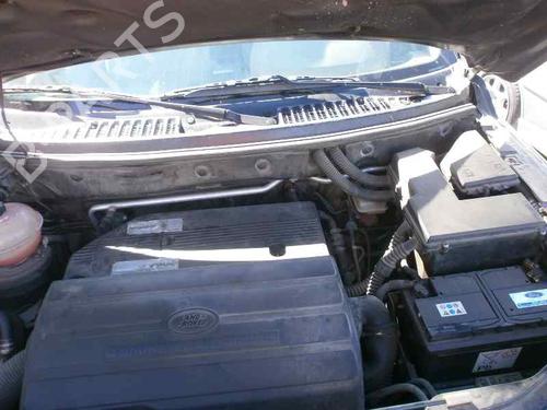  - Image 6