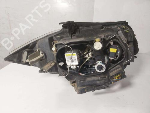 Left headlight BMW 1 (E87) 118 d | BP38792172C28 - Image 2