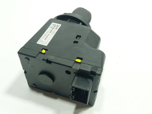 Ignition barrel PORSCHE MACAN (95B) 2.0 | BP36784867M48 - Image 3