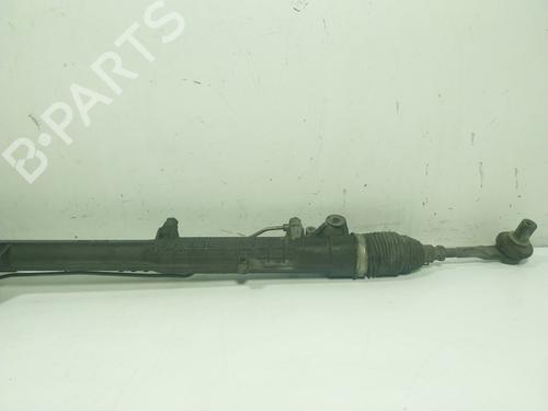 Steering rack AUDI A8 D3 (4E2, 4E8) 4.2 quattro | BP18870608M22 