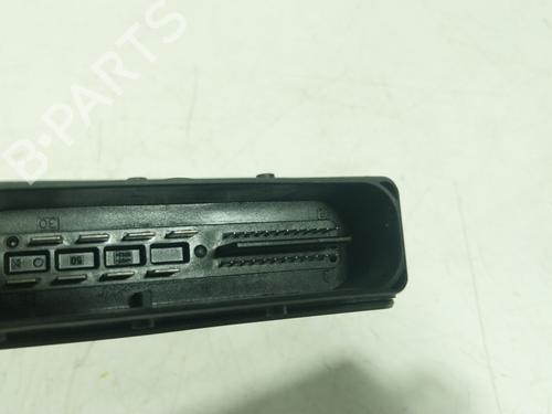 Electronic module AUDI A6 C7 (4G2, 4GC) 2.0 TDI | BP32492867M83 - Image 3