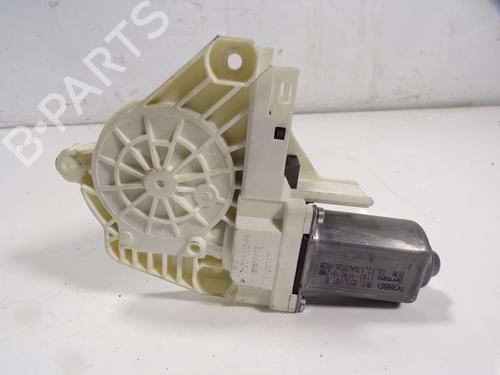 Front left window mechanism AUDI Q3 (8UB, 8UG) 2.0 TDI quattro (177 hp) 7649844