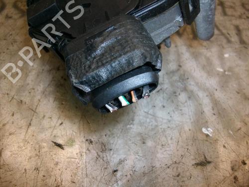 Front wiper motor FORD FOCUS C-MAX (DM2) 1.6 TDCi | BP3784040M29 