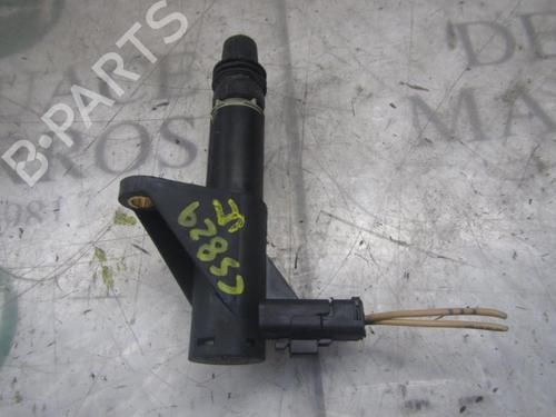 Tændspole CITROËN C5 II (RC_) [2004-2008]  3830677