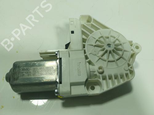 Left front window motor SEAT ALHAMBRA (710, 711) 1.4 TSI | BP16664039E21 