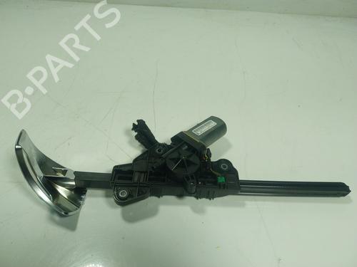 Andre BMW i4 (G26) | BP24649942O1 - Image 3