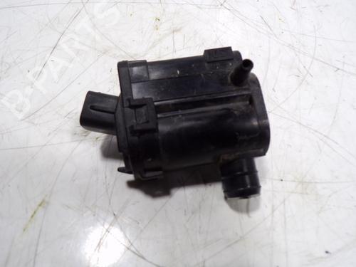 Used Washer pump Washer pump KIA RIO IV (YB, SC, FB) 1.2 CVVT (84 hp) 14287559 14287559
