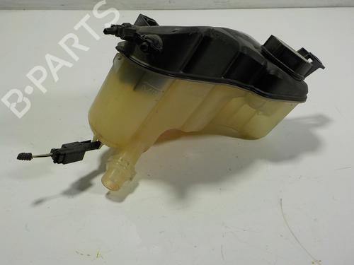 Expansion tank LAND ROVER RANGE ROVER EVOQUE (L538)  | BP11944255C120 