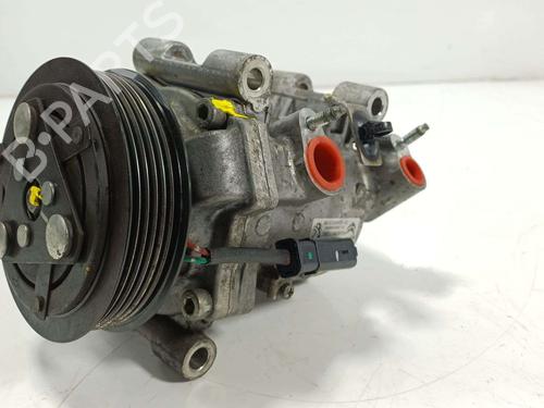 ac-kompressor-citroen-c3-iii-sx-2016-39618642 main image