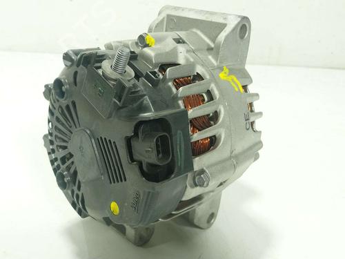 Alternator OPEL INSIGNIA A (G09) 2.0 Turbo (68) | BP40098914M7 - Image 2