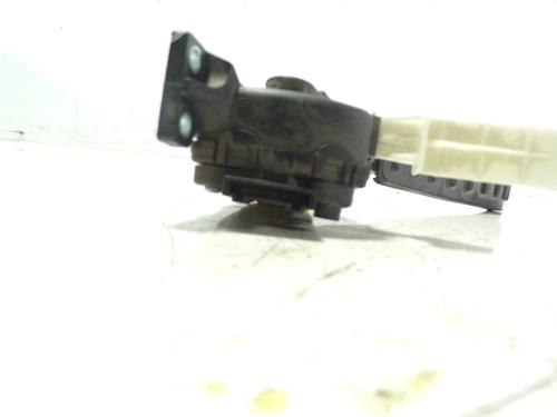 Pedal PORSCHE CAYENNE (9PA) 3.2 | BP9810609I4 