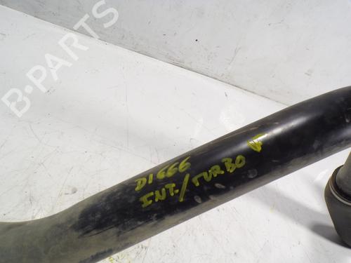 Pipe FORD KUGA I | BP14286931M125 - Image 2