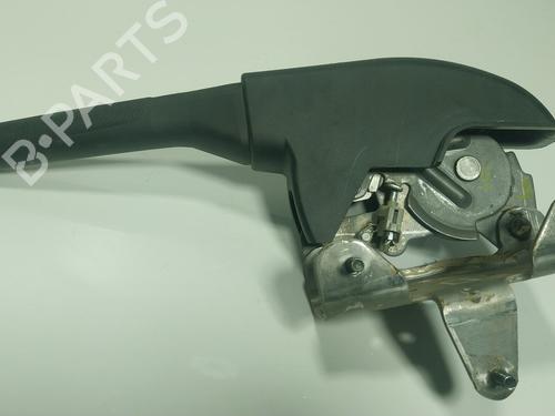 hand-brake-ford-transit-v363-platformchassis-fed-ffd-2013-24810986 main image