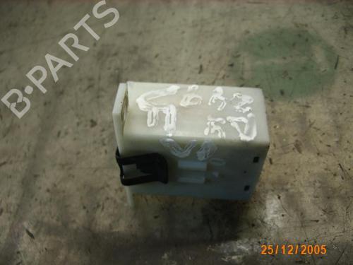 Module électronique Module électronique RENAULT CLIO I (B/C57_, 5/357_) Electric (30 hp) 3777624 3777624
