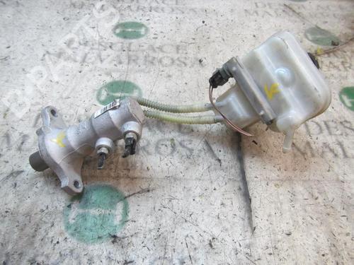 Brake master cylinder OPEL MERIVA A MPV (X03) 1.7 CDTI (E75) | BP3844669M77 