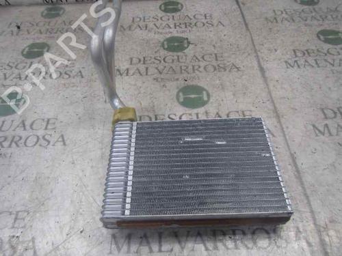 ac-radiator-citroen-c5-ii-rc_-2004-2005-2006-2007-2008-3830737 main image