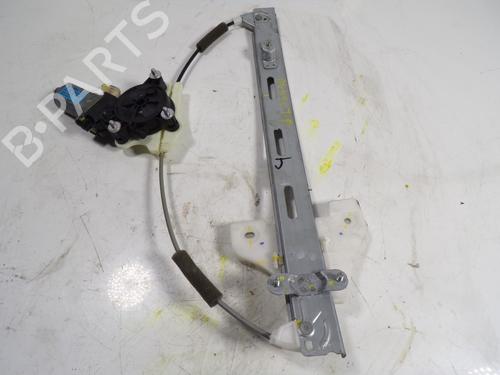 rear-right-window-mechanism-hyundai-i20-ii-gb-ib-83404c7010-82460c7000-f00s1w2084-2014-2015-2016-2017-2018-2019-2020-2021-7780436 main image