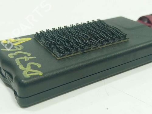 Elektronisk modul TESLA MODEL S (5YJS) P85 | BP39909658M83 - Image 4