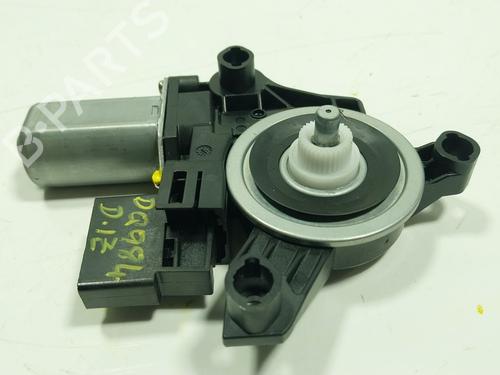 Left front window motor BMW 2 Active Tourer (U06) 220i Mild Hybrid | BP27360607E21 