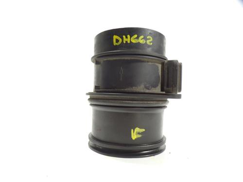 Mass air flow sensor LAND ROVER RANGE ROVER SPORT I (L320) 2.7 D 4x4 | BP8338058M95 