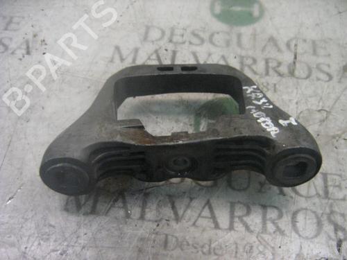 Engine mount FORD FOCUS I Turnier (DNW) 1.8 TDCi | BP9086453M89 - Image 2
