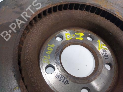 Other FORD KUGA III (DFK)  | BP16923924O1 