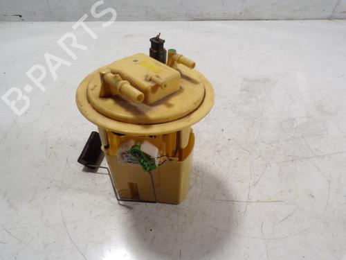 Used Fuel pump PEUGEOT 308 II (LB_, LP_, LW_, LH_, L3_) 1.6 HDi (92 hp) 9402102
