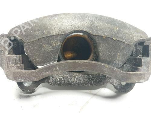 Used Left front brake caliper Left front brake caliper SEAT LEON ST (5F8) 1.5 TSI (130 hp) 29580832 29580832