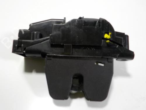 tailgate-lock-peugeot-rcz-8719g8-9671153480-2010-2011-2012-2013-2014-2015-12123366 main image
