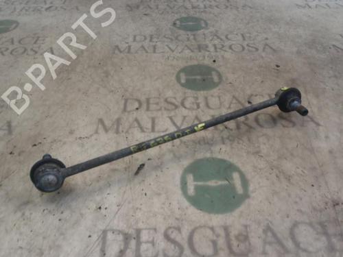 other-ford-focus-ii-da_-hcp-dp-18-tdci-2004-2005-2006-2007-2008-2009-2010-2011-2012-2013-14268402 main image