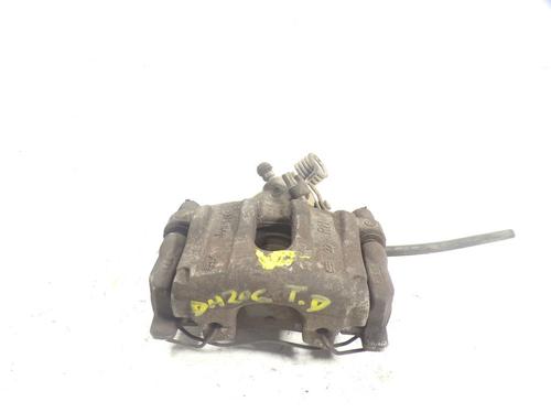 right-rear-brake-caliper-ford-focus-iii-2178628-2010-2011-2012-2013-2014-2015-2016-2017-2018-2019-2020-11552997 main image