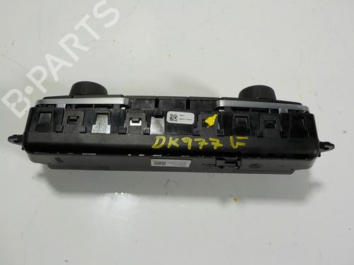 Climate control BMW 2 Gran Tourer (F46)  | BP16432455I5 