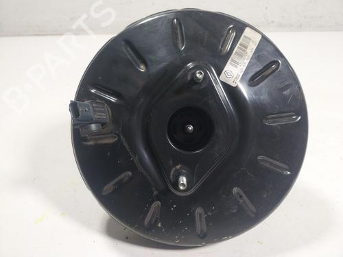 Used Servo brake Servo brake RENAULT CAPTUR I (J5_, H5_) 0.9 TCe 90 (90 hp) 23208457 23208457