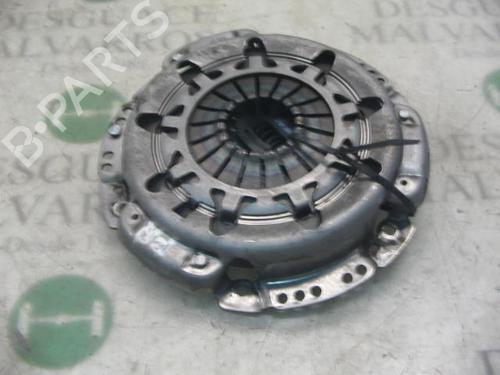 other-nissan-micra-iii-k12-2002-2003-2004-2005-2006-2007-2008-2009-2010-2011-25802949 main image