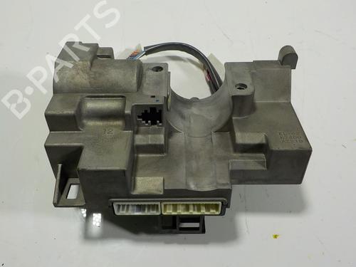 Used Electronic module Electronic module MAZDA CX-3 (DK) [2015-2026] 14288450 14288450