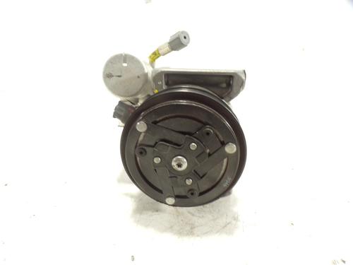 Used AC compressor AC compressor FIAT TIPO Saloon (356_, 357_) 1.4 (356SXA1B) (95 hp) 7314410 7314410