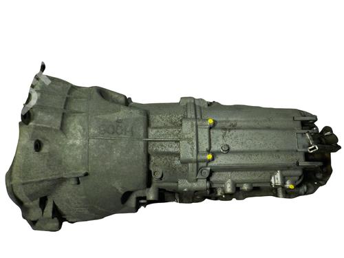 Used Manual gearbox Manual gearbox BMW 3 (E90) 330 i (258 hp) 11047311 11047311