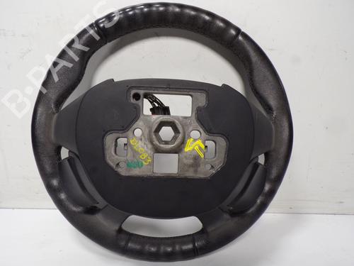 Steering wheel FORD FOCUS III 1.6 TDCi | BP13396953C49 